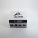 Fat Shark Charger Box